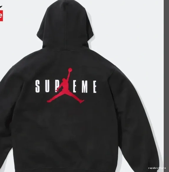 ¥329 SWEATSHIRT HOODED 24FW 0715